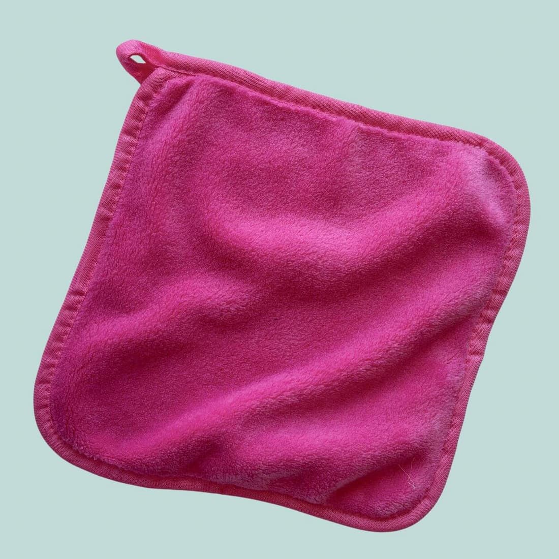 Pink Jo On the Go Makeup Remover Cloth