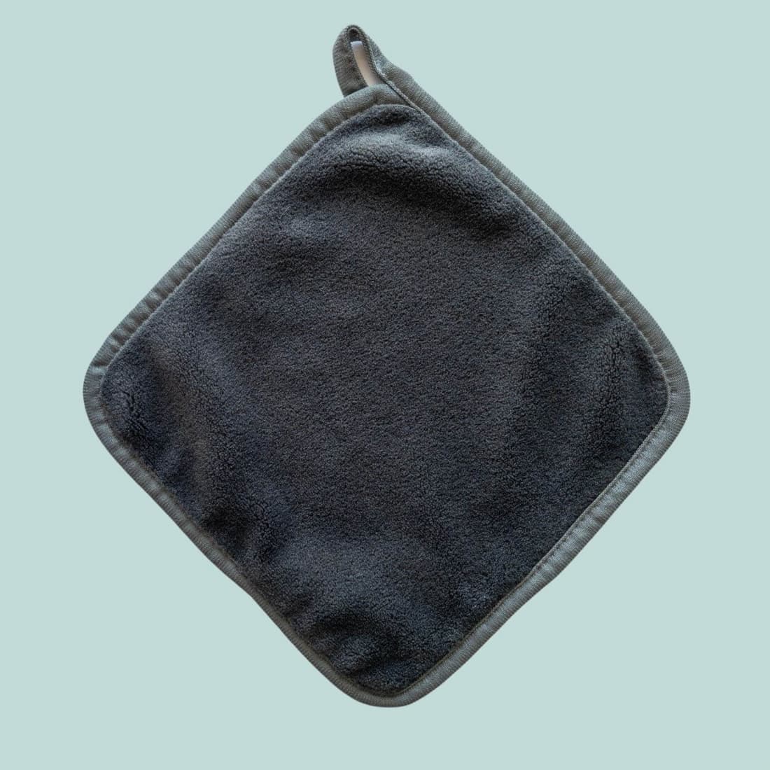 Gray Jo On the Go Makeup Remover Cloth