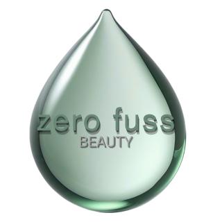 Jo's Makeup Remover Cloth